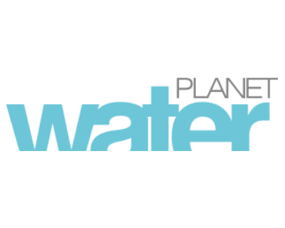 Water Planet
